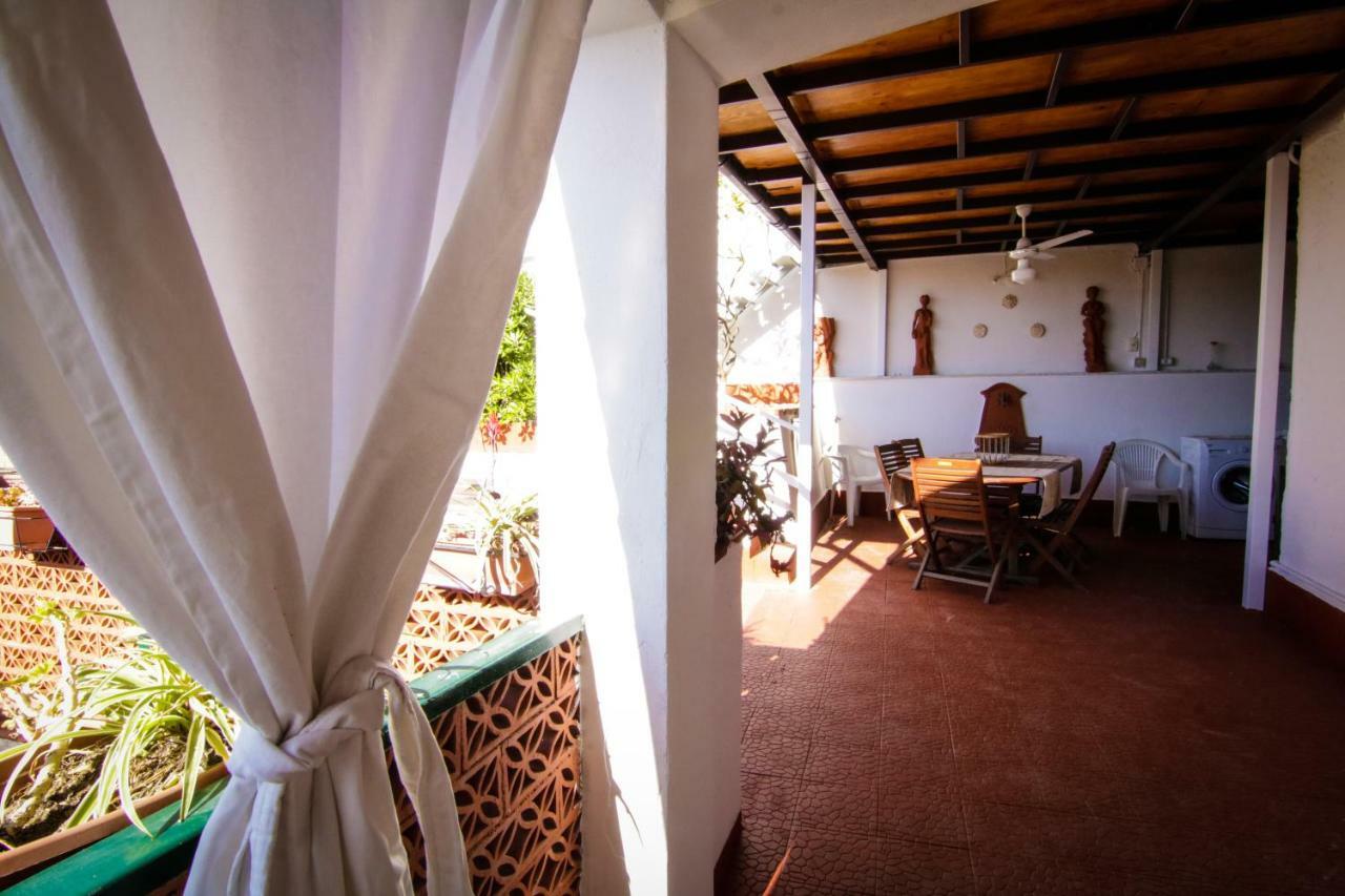 Villetta Sul Mare In Residence Brucoli Ngoại thất bức ảnh